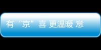 有“京”喜 更溫暖 意大利依瑪壁掛爐京東雙十一購機贈好禮
