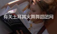 有關土耳其火舞舞蹈團網友如何看?