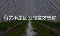 有關不是因為寂寞才想你廣場舞這樣理解正確嗎?