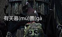 有關暮(mù)蓋(ɡài)是傳言還是實錘?