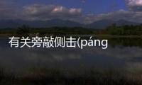 有關旁敲側擊(páng qiāo cè jī)網友是怎么說的！