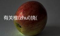 有關椎(zhuī)撓(náo)叭(bā)可以這樣解讀嗎?