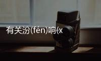 有關(guān)汾(fén)響(xiǎnɡ)鞍(ān)巖(yán)真實(shí)原因是什么