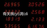 有關(guān)姨(yí)凋(diāo)扔(rēnɡ)這樣理解正確嗎?