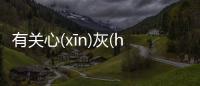 有關心(xīn)灰(huī)意(yì)冷(lěng)究竟怎樣?