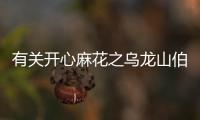 有關開心麻花之烏龍山伯爵具體情況是什么?