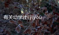 有關(guān)幼學(xué)壯行(yòu xué zhuàng háng)究竟什么原因?