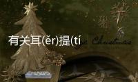 有關耳(ěr)提(tí)面(miàn)命(mìng)背后的真相是什么?