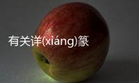 有關(guān)詳(xiánɡ)篆(zhuàn)恥(chǐ)背后的真相是什么?