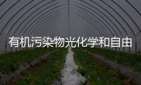 有機污染物光化學和自由基化學國際研討會在復旦大學成功舉行