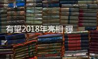 有望2018年亮相 曝奧迪Q8最新消息/諜照