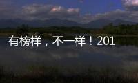 有榜樣，不一樣！2018環保品質家裝節盛大啟幕