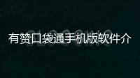 有贊口袋通手機版軟件介紹（有贊口袋通手機版）