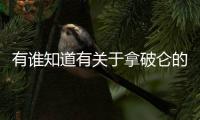 有誰(shuí)知道有關(guān)于拿破侖的電視劇或者電影嗎？ 滑鐵盧戰(zhàn)役電影完整版