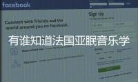 有誰知道法國亞眠音樂學院的？ 法國十大音樂學院