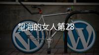 望海的女人第28