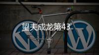 望夫成龍第43