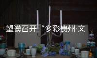 望謨召開“多彩貴州·文明行動(dòng)”工作部署會(huì)