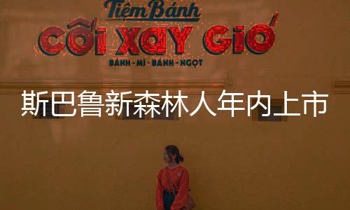 斯巴魯新森林人年內上市 動力大幅升級