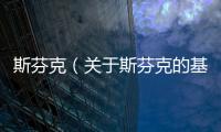 斯芬克（關于斯芬克的基本情況說明介紹）