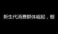 新生代消費群體崛起，櫥柜企業(yè)該如何布局？