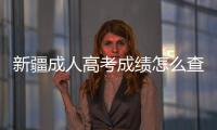新疆成人高考成績(jī)?cè)趺床?/></div></a><small dropzone=