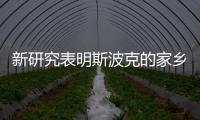 新研究表明斯波克的家鄉(xiāng)行星可能并不存在