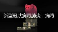 新型冠狀病毒肺炎：病毒測試為何會有「假陰性」？