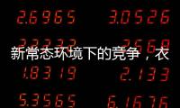新常態(tài)環(huán)境下的競(jìng)爭(zhēng)，衣柜品牌危機(jī)意識(shí)逐漸增強(qiáng)