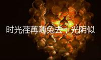 時光荏苒隨兔去，光陰似箭迎飛龍——海南空管分局喜迎新春