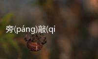 旁(páng)敲(qiāo)側(cè)擊(jī)這是一條可靠的消息嗎?