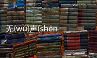 無(wú)聲(shēng)無(wú)息(xī)是這樣理解嗎?