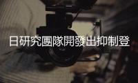 日研究團隊開發出抑制登革熱病毒增殖的嵌合核酸