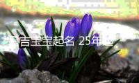 昌吉寶寶起名 25年起名經驗 國學起名新勢力