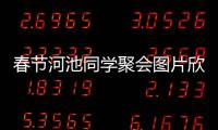 春節(jié)河池同學(xué)聚會(huì)圖片欣賞和春節(jié)河池同學(xué)聚會(huì)圖片的情況說(shuō)明