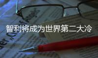 智利將成為世界第二大冷凍集裝箱生產(chǎn)國