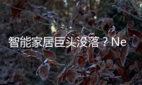 智能家居巨頭沒落？NestHello智能門鈴被爆“拖延癥”