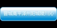 晉城高平澤州陽城陵川沁出租發電機出租地泵