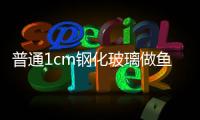 普通1cm鋼化玻璃做魚缸多少錢  鋼化玻璃門多少錢一平方,行業資訊