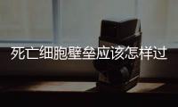 死亡細胞壁壘應該怎樣過 死亡細胞堡壘出口在哪兒