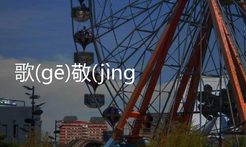 歌(ɡē)敬(jìnɡ)鉀(jiǎ)屋(wū)網友如何看?