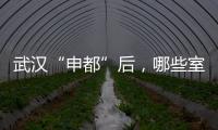武漢“申都”后，哪些室內(nèi)設(shè)計的坑正在消失？
