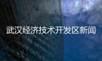 武漢經(jīng)濟(jì)技術(shù)開發(fā)區(qū)新聞包括武漢開發(fā)區(qū)熱點(diǎn)新聞事件的具體內(nèi)容