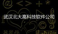 武漢北大高科技軟件公司有關(guān)北京北大軟件科技武漢的詳細(xì)內(nèi)容