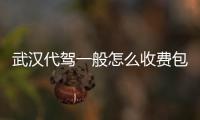 武漢代駕一般怎么收費(fèi)包括武漢代駕熱點(diǎn)事件視頻的詳細(xì)情況