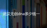 武漢無創dna多少錢一次看機構，湖北省婦幼符合條件能免費