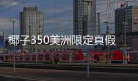 椰子350美洲限定真假對比，通過幾個細節(jié)教你辨真?zhèn)危?/></div></a><sup draggable=