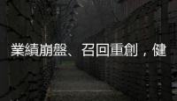 業(yè)績崩盤、召回重創(chuàng)，健身巨頭派樂騰觸掛牌新低