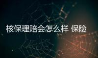 核保理賠會怎么樣 保險核保 記錄怎么查詢