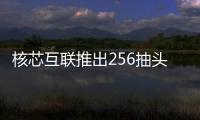 核芯互聯推出256抽頭低溫漂數字電位器CL4801